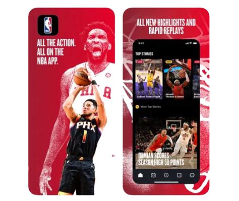 nba live|nba na żywo.